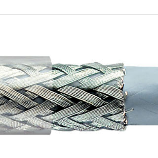 Armatura cavi elettrici